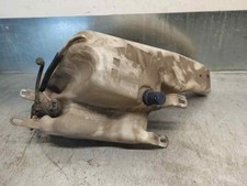 wischwasserbehälter ALFA ROMEO 156 SPORTWAGON 116 1.6 60670032 rectp3301529