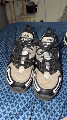 Nike Nrg Vapor Max Evo