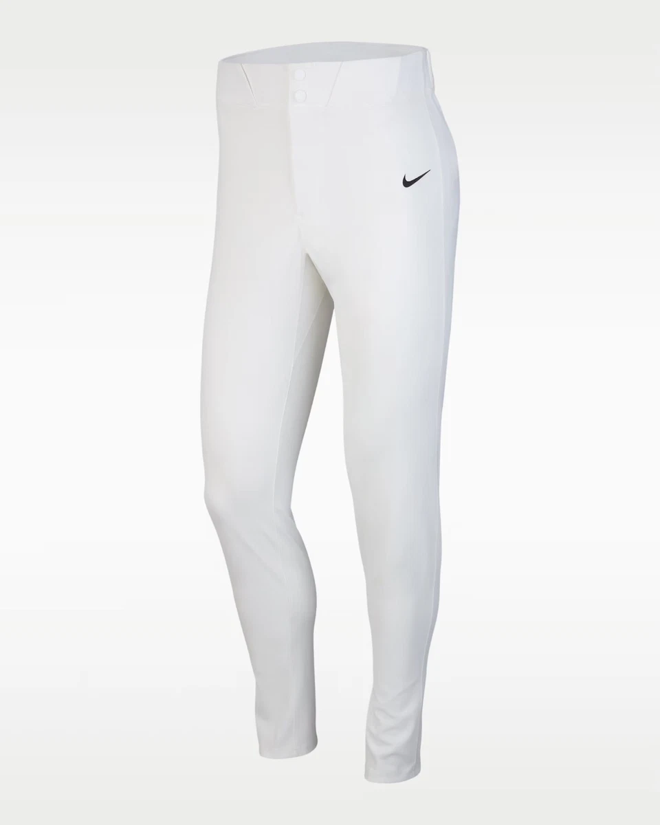 NIKE Baseball pants(サイズ：US L )XL相当 Nike Size L White Baseball & Softball Pants for Men for sale | eBay