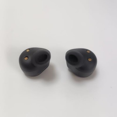 Jabra Full Wireless Earphone Active Noise Canceling Elite 85t