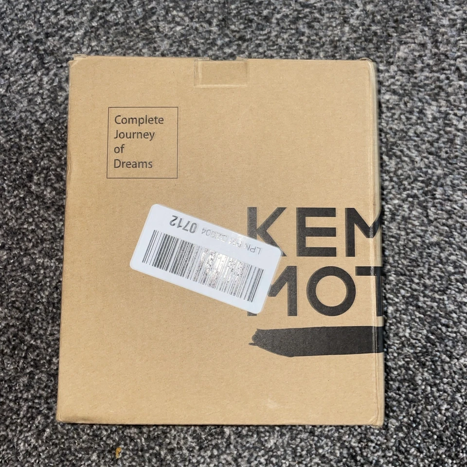 KEMIMOTO Fan Override Over Ride Rocker Switch kit for Ranger Can Am Defender X3 - Image 2 of 4