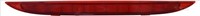Zusatzbremsleuchte TYC 15-0683-00-9 FüR Mazda CR CR19 Crew