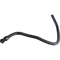 Metzger 2421603 KüHlerschlauch FüR Opel Astra GTC P10