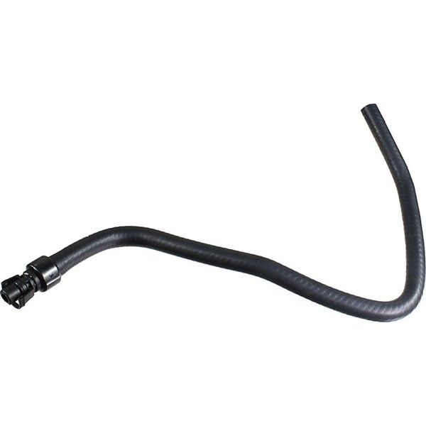 Metzger 2421603 KüHlerschlauch FüR Opel Astra GTC P10-image