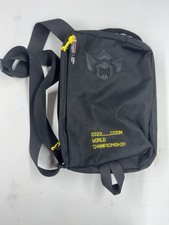 Official 2023 Call of Duty Mobile CODM World Championship Sling Bag Rare Promo