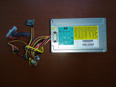 PC-Netzteil HP 300W
