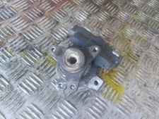 Pompe direction assistée Renault MASTER