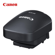 Canon ST-E10 Speedlite Transmitter Multi-Function Shoe Flash Trigger Off Camera