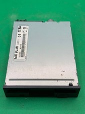 Mitsumi D359M3D 3.5in Internal Floppy Disk Drive RE