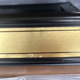 Videostak Video Game Center Organizer Storage VGC-50 Atari Coleco Intellivision