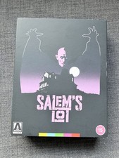 Salem