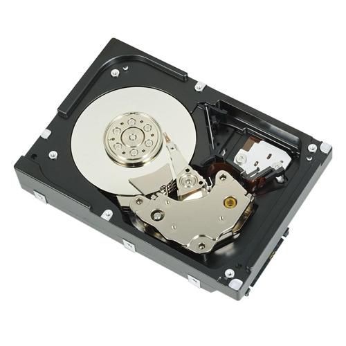 Dell X143K-RFB HDD 146GB SAS 10K