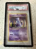 Great Rocket'S Mewtwo
