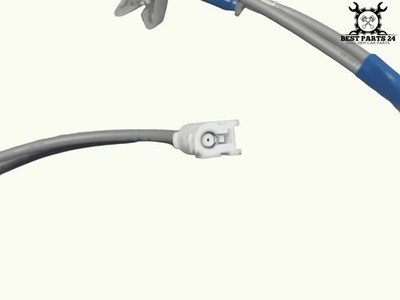 Toyota RAV4 GPS Navigation Antenna Module Unit OEM 2019