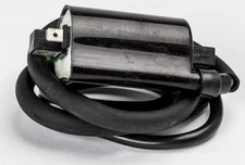 Rick's Motorsport 23-106 Ignition Coil