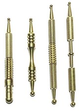 Sujok Acupressure 4 pc jimmy set
