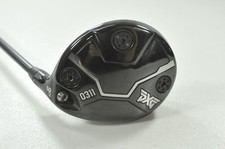 PXG 0311 Black Ops * Flex Tour AD IZ-5 R1 Right #213303