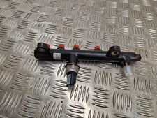 Carburateur Citroen DS5