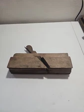 Hand   planar joiner