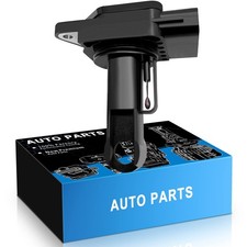 YZHIDIANF Mass Airflow Sensor For Toyota Camry Tacoma Lexus Scion 22204-22010