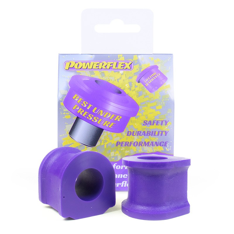 Powerflex Front Anti Roll Bar Bush 22mm PFF57-601-22