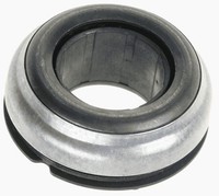 Sachs 3151 600 514 AusrüCklager FüR CitroËN, Ds, Fiat, Peugeot, Toyota