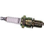 NGK SPARKPLUGS 5629 PLUG DP7EA-9