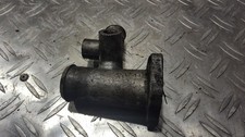 Thermostat Rover 75