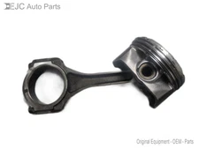 Piston and Connecting Rod Standard For 13-15 Ford Flex  3.5 8M8E6K100HA