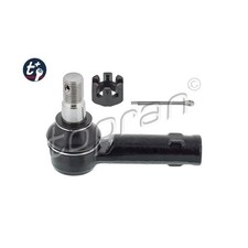 Rotule de direction Ford TRANSIT