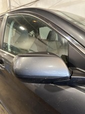 12 13 14 15 16 HONDA CRV Door Mirror Passenger Right