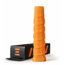 Pickleball Paddle Grip - Pro Undergrip LH-LW, - Tennis Elbow Wrist Support ...