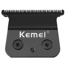 High-Quality Trimmer Blade Set for 2299 Hair Clippers   Easy to Install
