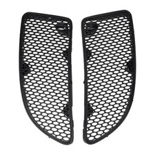 Advanced Motorhaubengitter vorne f&uuml;r Mercedes R171 SLK350 1718800485 1718800385