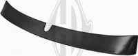 Diederichs Spoiler HD Tuning Fahrzeugdach Fahrzeugheck 1615266