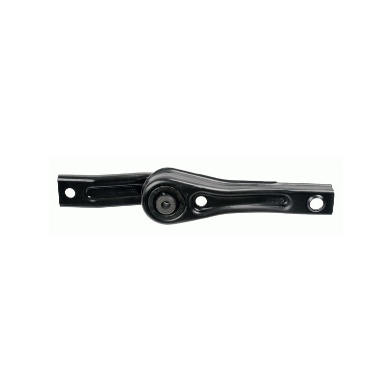 Lemförder Cuscinetti, Motore 37161 01 - Immagine 2