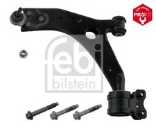 Triangle de suspension Volvo C30