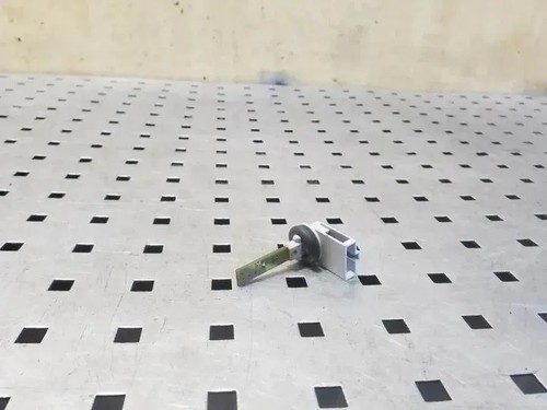 VW TOUAREG 7P5 Temperatursensor 3D0907543A 3.0 Diesel 150kw 2011 26217898