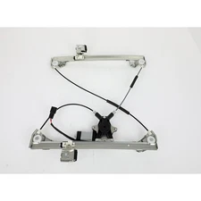 US Stock 1x Window Regulator For Hummer H2 2009-03 751-706