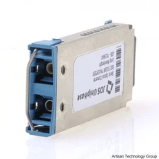 JDSU SOC-53P3297 GBIC Integrated Fiber Optic Transceiver