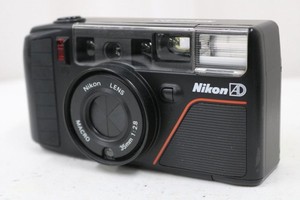 Nikon Ad 3 | eBay
