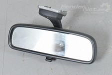 Retroviseur intérieur Saab 9-5