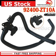 New Hvac Heater Unit Inlet Hose Control Valve For Nissan Titan 5.6l 92400zt10a New Hvac Heater Unit Inlet Hose Control Valve For Nissan Titan 5.6l 92400zt10a