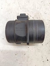 VW ARTEON 3H7 Luftmassenmesser 358359940 03L906461A 2.00 Diesel 110kw 37669467
