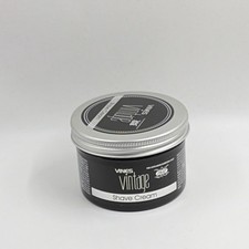 Vines Vintage Shaving Cream 125ml New WP 63.92 per litre