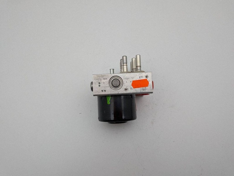 06210205664 Pompe ABS Suzuki Ignis 2009 #I9WK