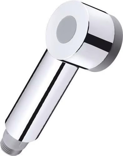 Hansgrohe Ausziehbrause Talis Chrom-image