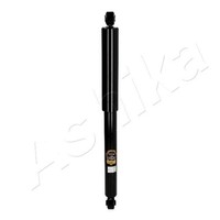 Ashika MA-60029 StoßDäMpfer Hinten FüR Daihatsu