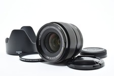 [Ottimo come nuovo] obiettivo FUJIFILM FUJINON XF 23mm F/1.4 R ASFERICO dal GIAPPONE