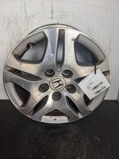 Wheel 16x7 Alloy 10 Spoke Fits 07-10 Odyssey 1183474